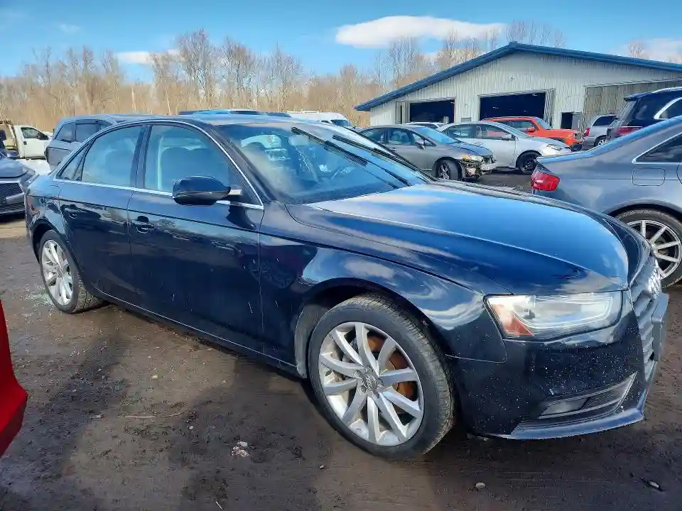 WAUFFAFL2DA144419 2013 AUDI A4-3