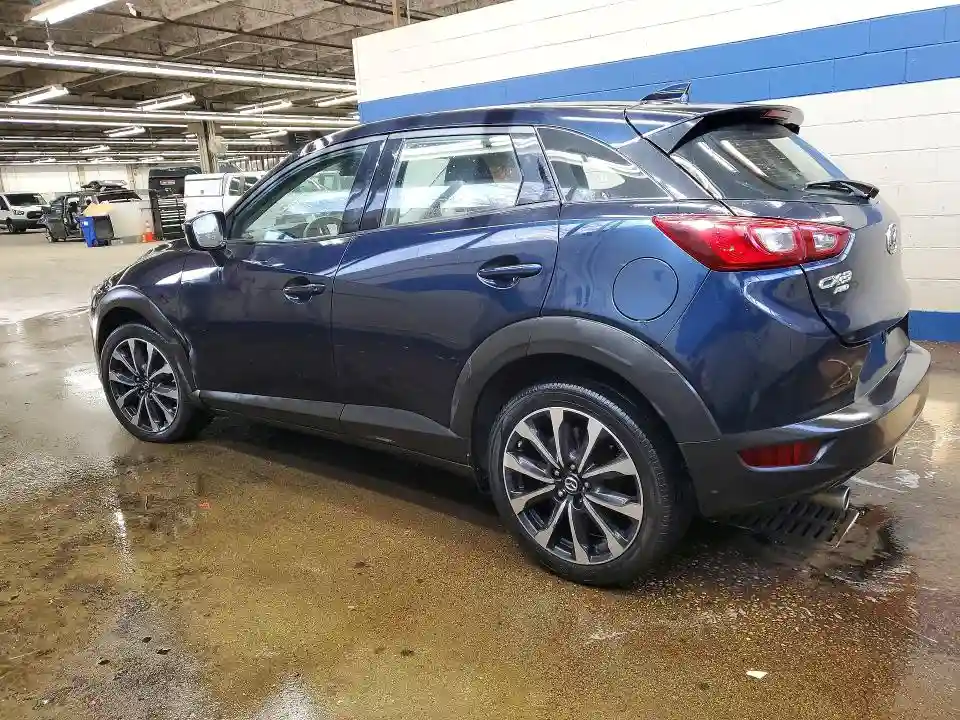 JM1DKFC71K0408064 2019 MAZDA CX-3-1