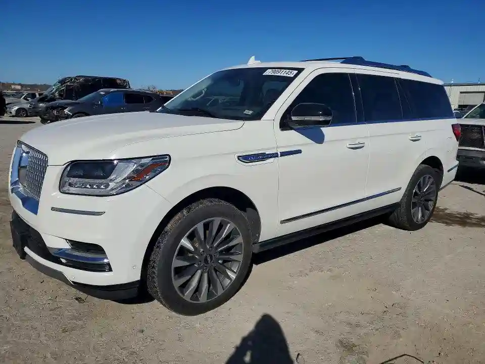 5LMJJ2LT9MEL19515 2021 LINCOLN NAVIGATOR-0