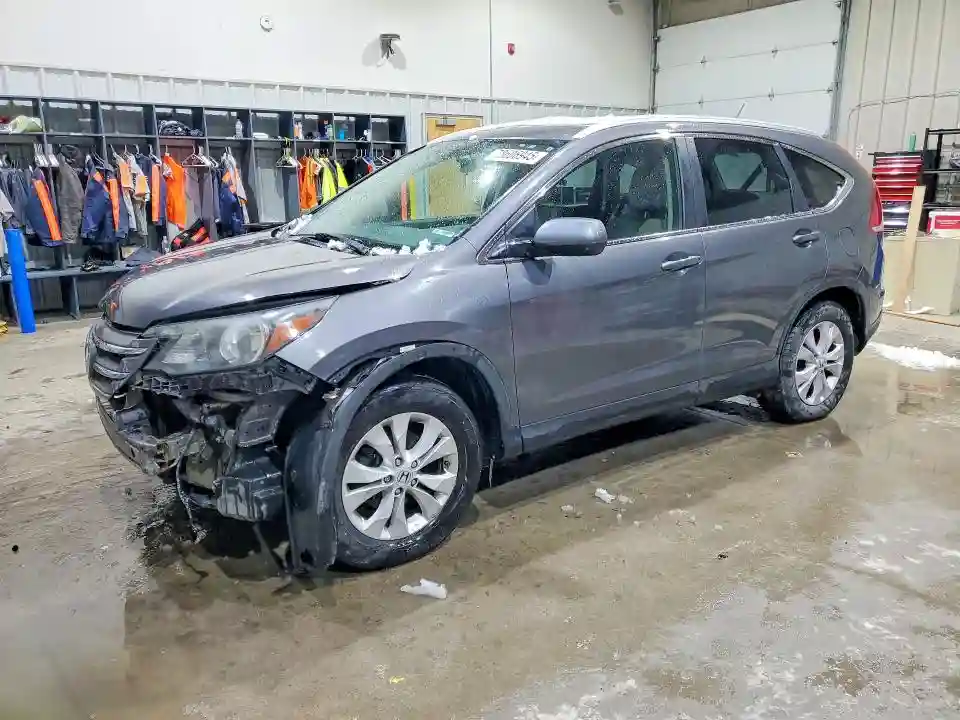 2HKRM4H71DH673215 2013 HONDA CRV-0