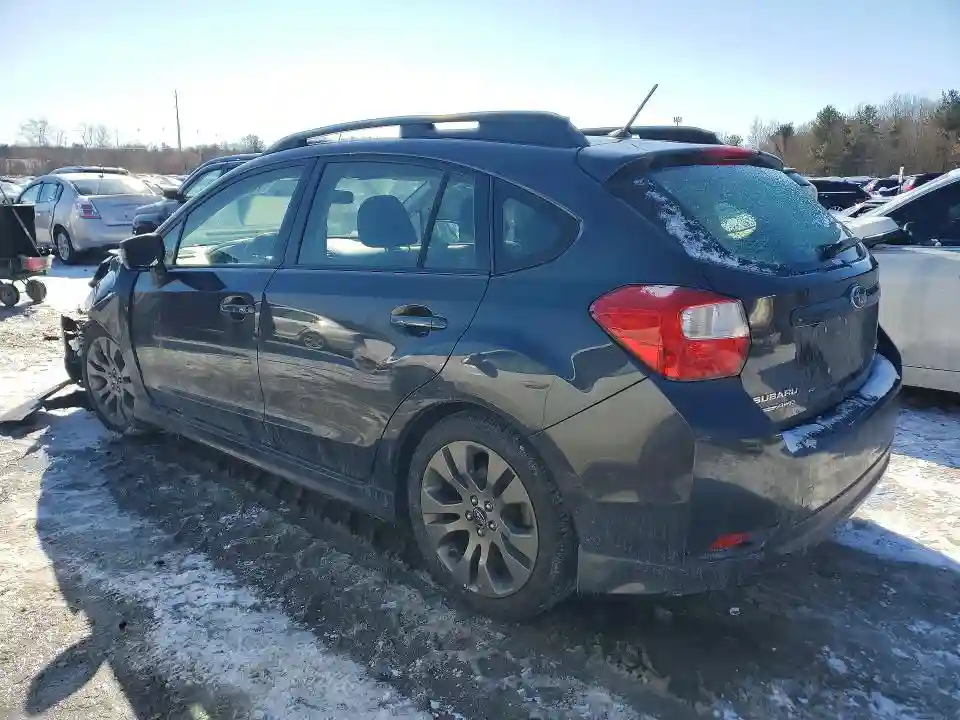 JF1GPAP60G8314047 2016 SUBARU IMPREZA-1