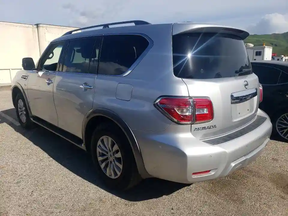JN8AY2NC3H9504629 2017 NISSAN ARMADA-1