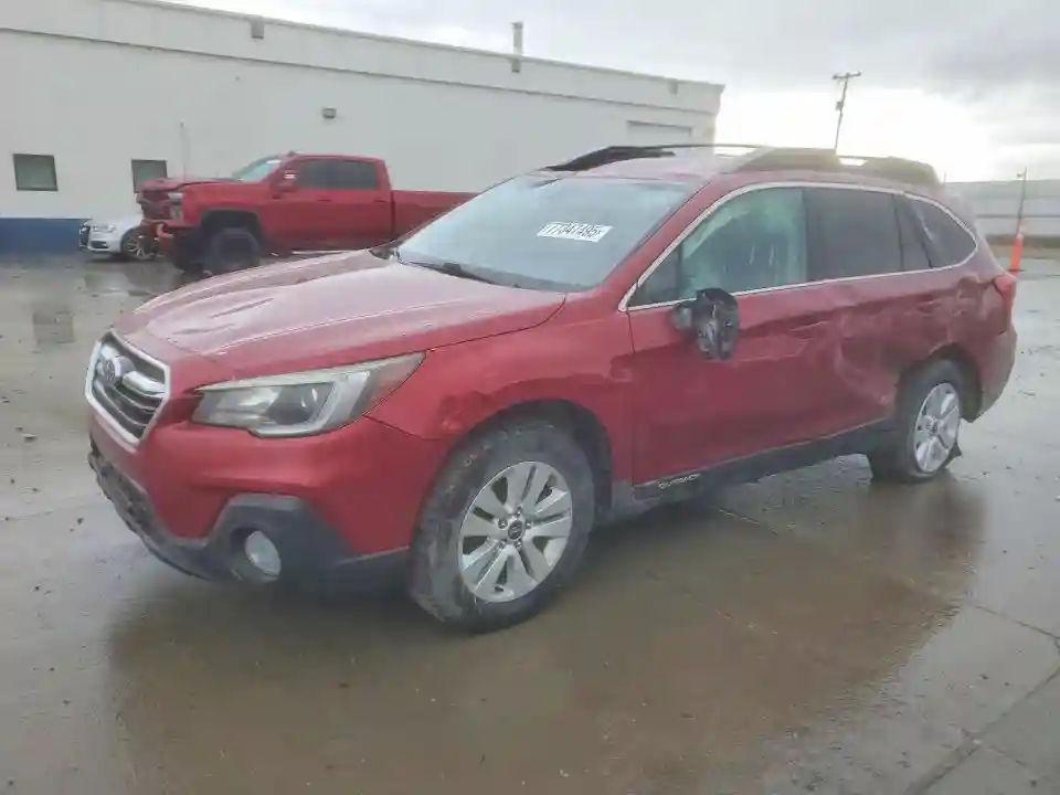 4S4BSAFC9J3208836 2018 SUBARU OUTBACK-0