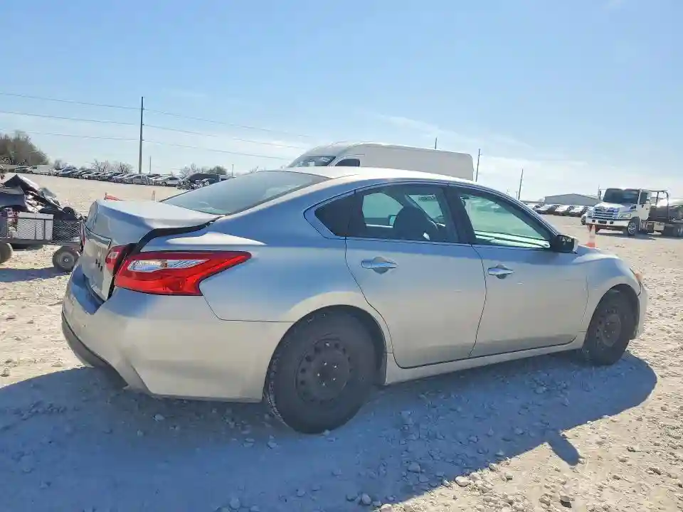 1N4AL3AP2GN346871 2016 NISSAN ALTIMA-2