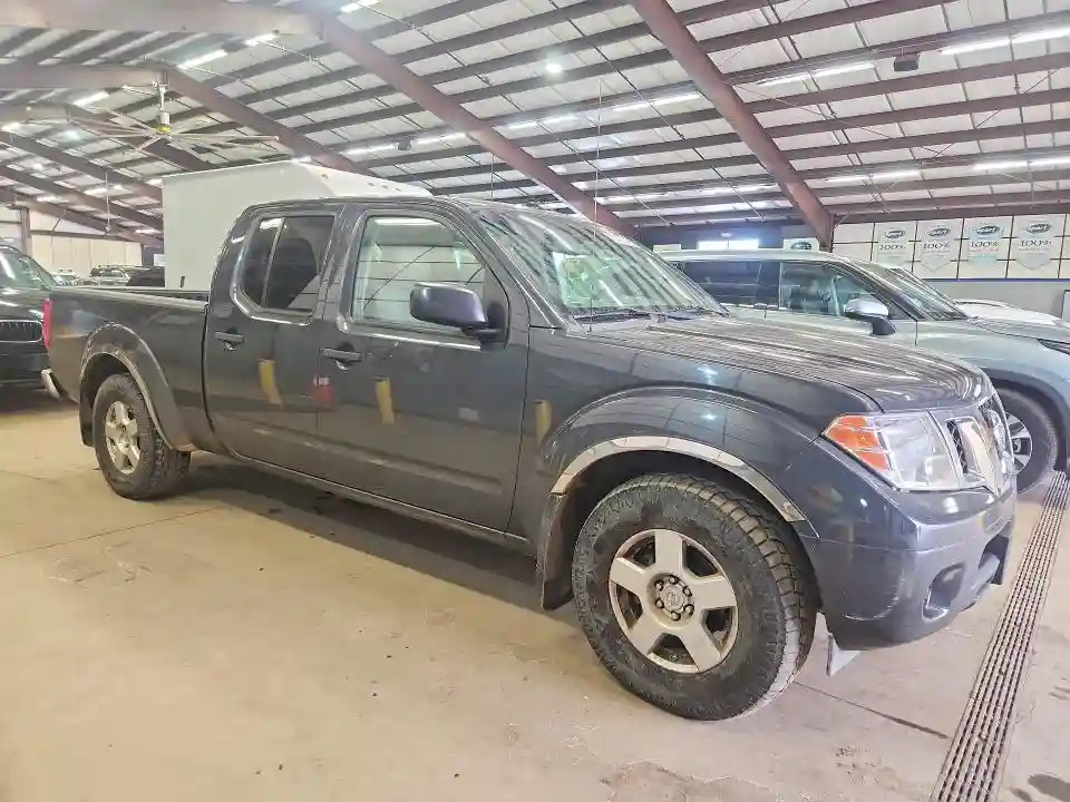 1N6AD0FV8DN741563 2013 NISSAN FRONTIER-3
