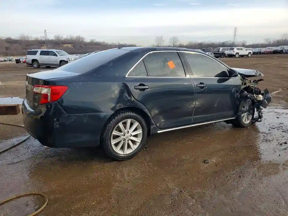 4T1BD1FK2CU045901 2012 TOYOTA CAMRY HYBRID-2