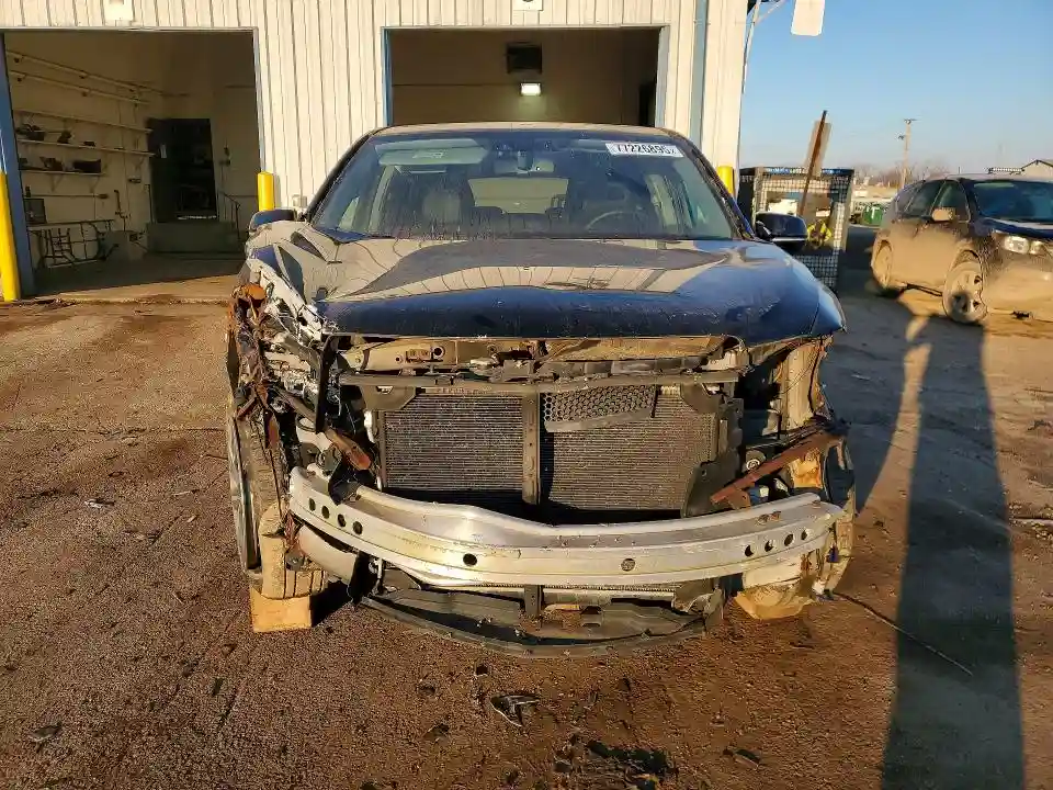 5FRYD4H44FB002168 2015 ACURA MDX-4