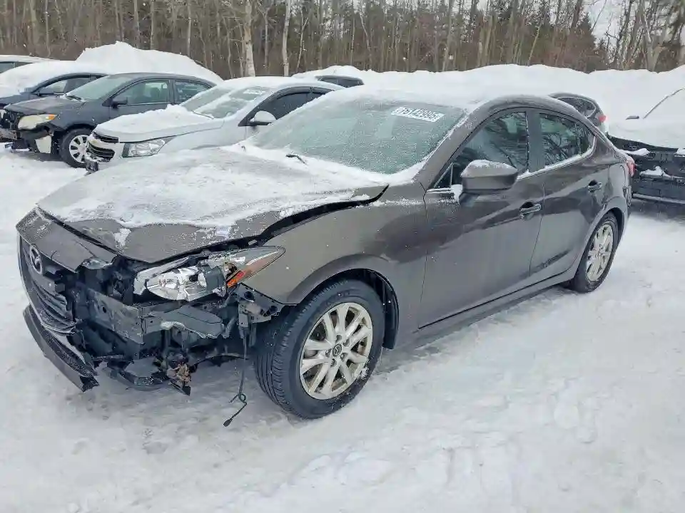 3MZBM1V72FM131006 2015 MAZDA 3-0