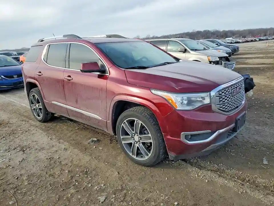 1GKKNPLSXHZ196573 2017 GMC ACADIA DEN-3