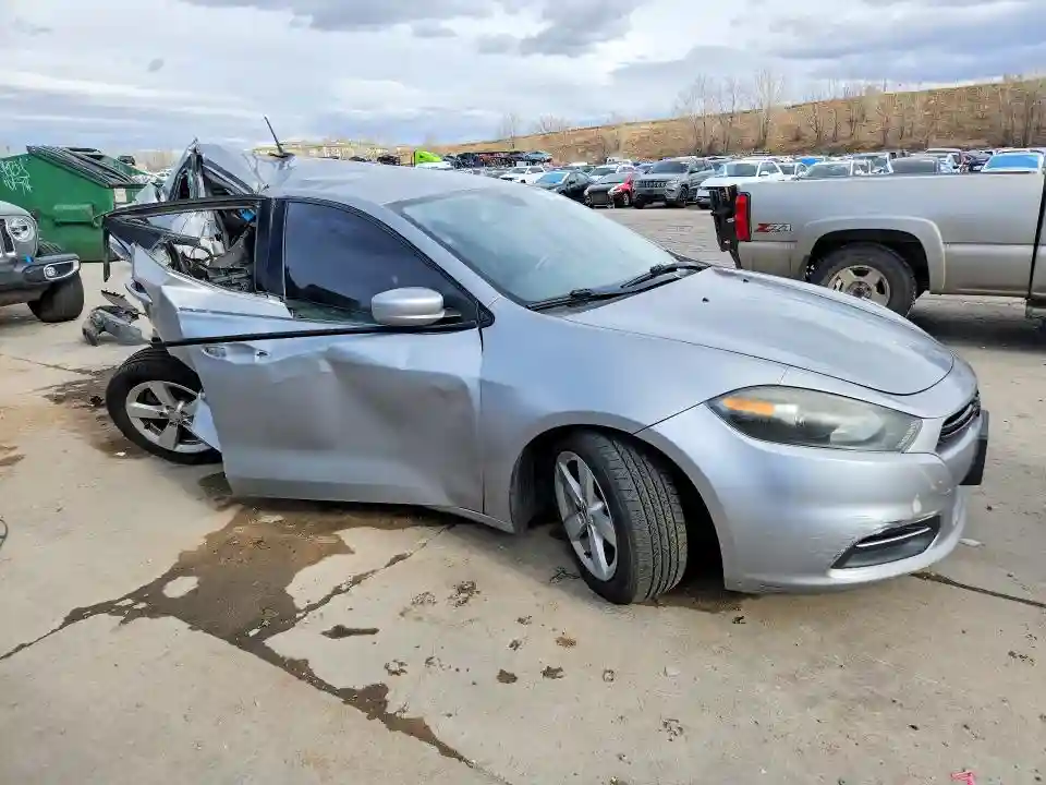 1C3CDFBB1FD172725 2015 DODGE DART-3