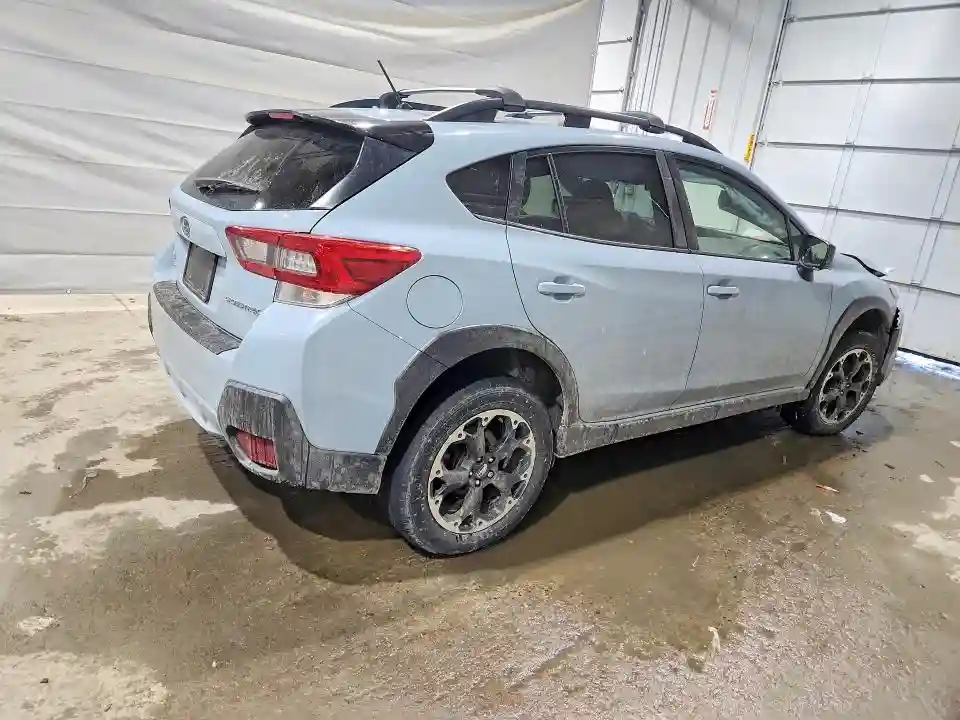 JF2GTAAC6PG224316 2023 SUBARU CROSSTREK-2