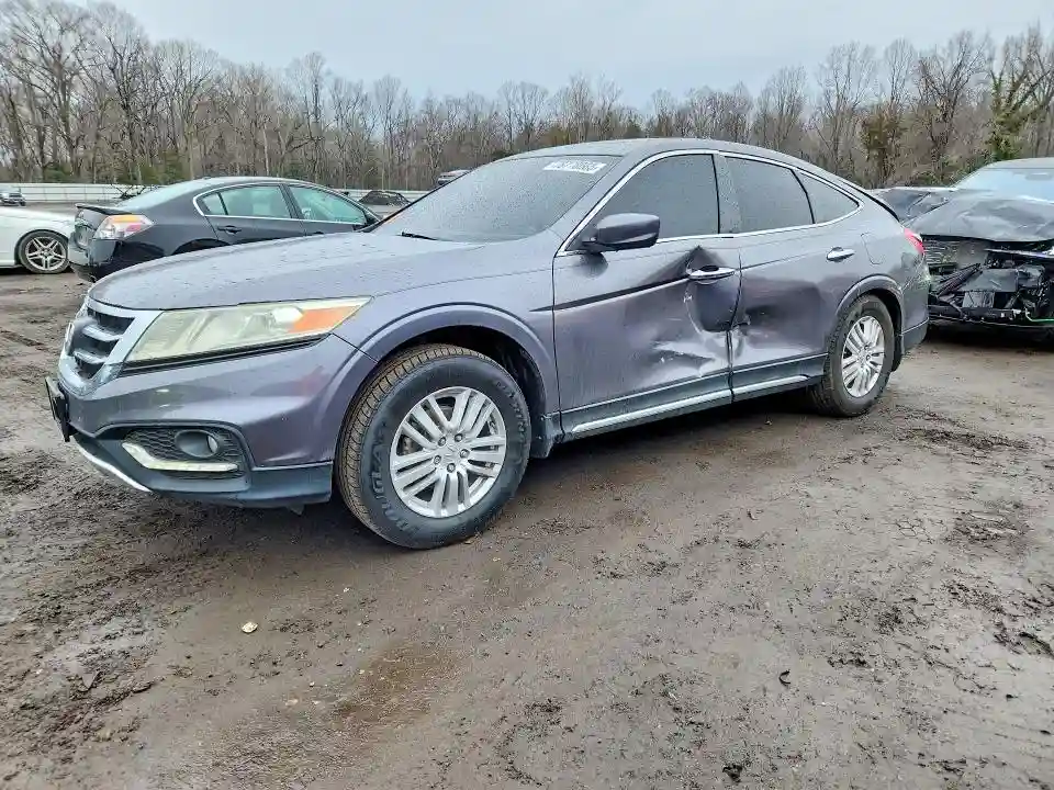 5J6TF3H31FL001431 2015 HONDA CROSSTOUR-0