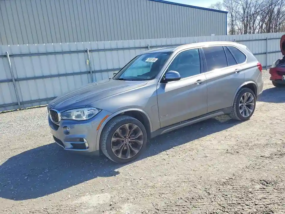 5UXKR2C59H0U18469 2017 BMW X5-0