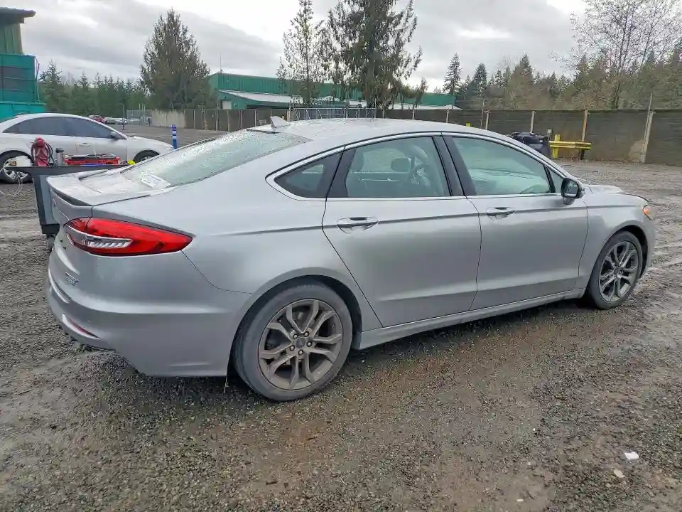 3FA6P0RUXLR141504 2020 FORD FUSION-2