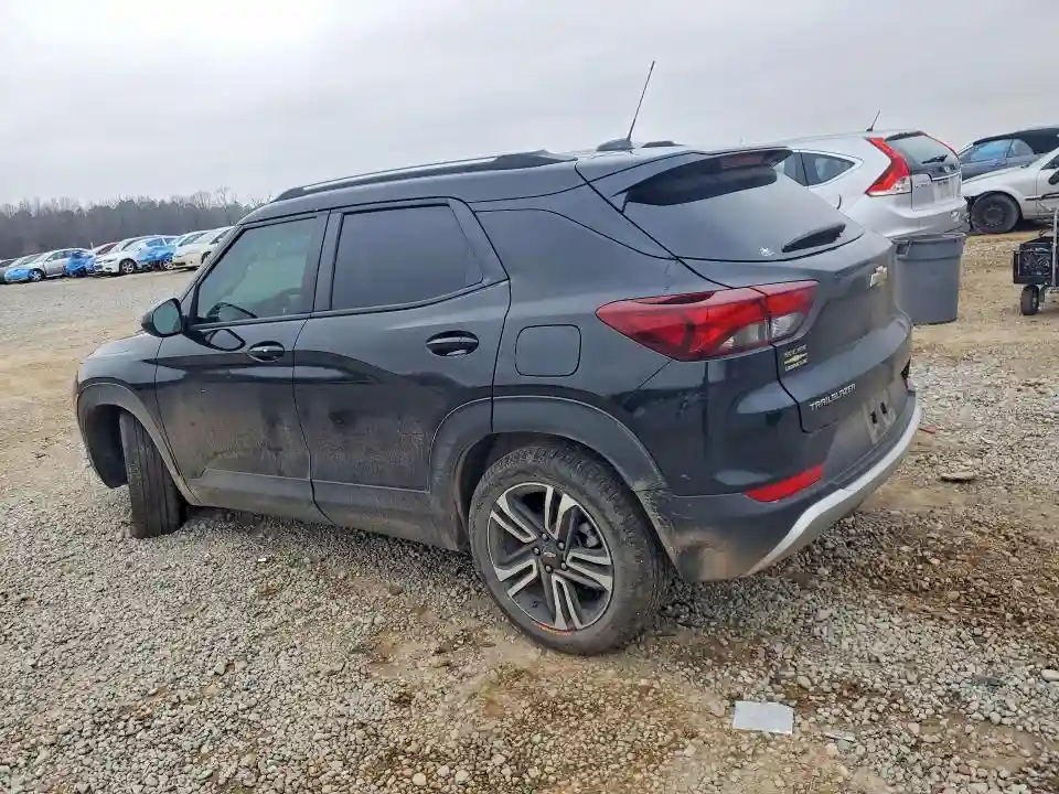 KL79MPS28PB215849 2023 CHEVROLET TRAILBLZR-1