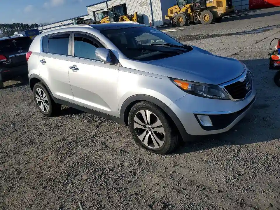 KNDPC3A24C7185401 2012 KIA SPORTAGE-3