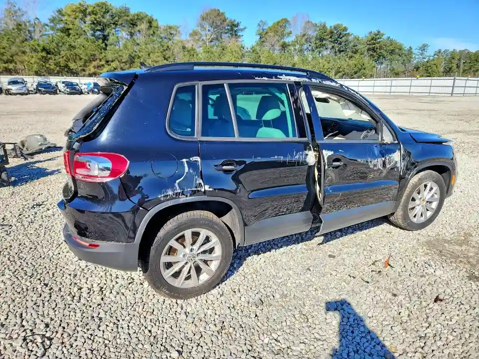 WVGAV7AX1FW545359 2015 VOLKSWAGEN TIGUAN-2