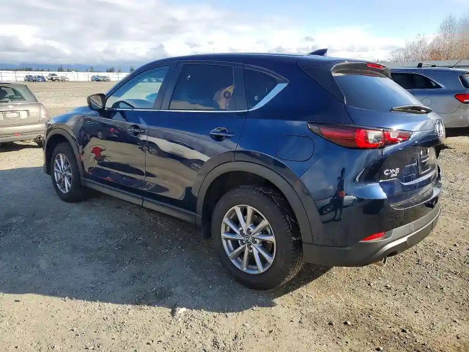 JM3KFBBM9P0291487 2023 MAZDA CX-5-1