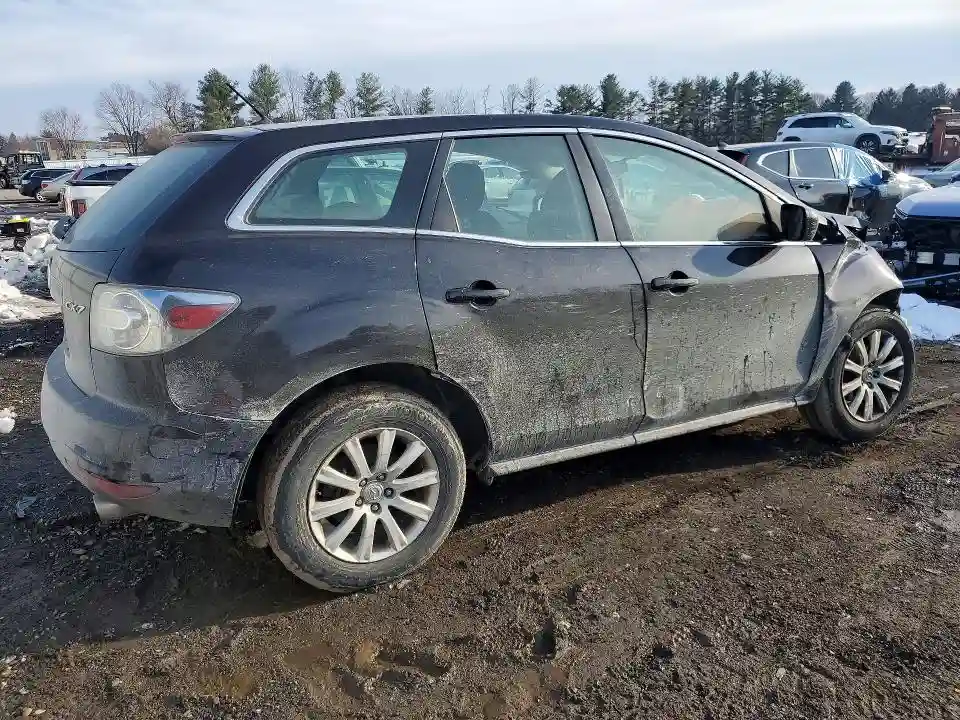 JM3ER2WM2A0346223 2010 MAZDA CX-7-2