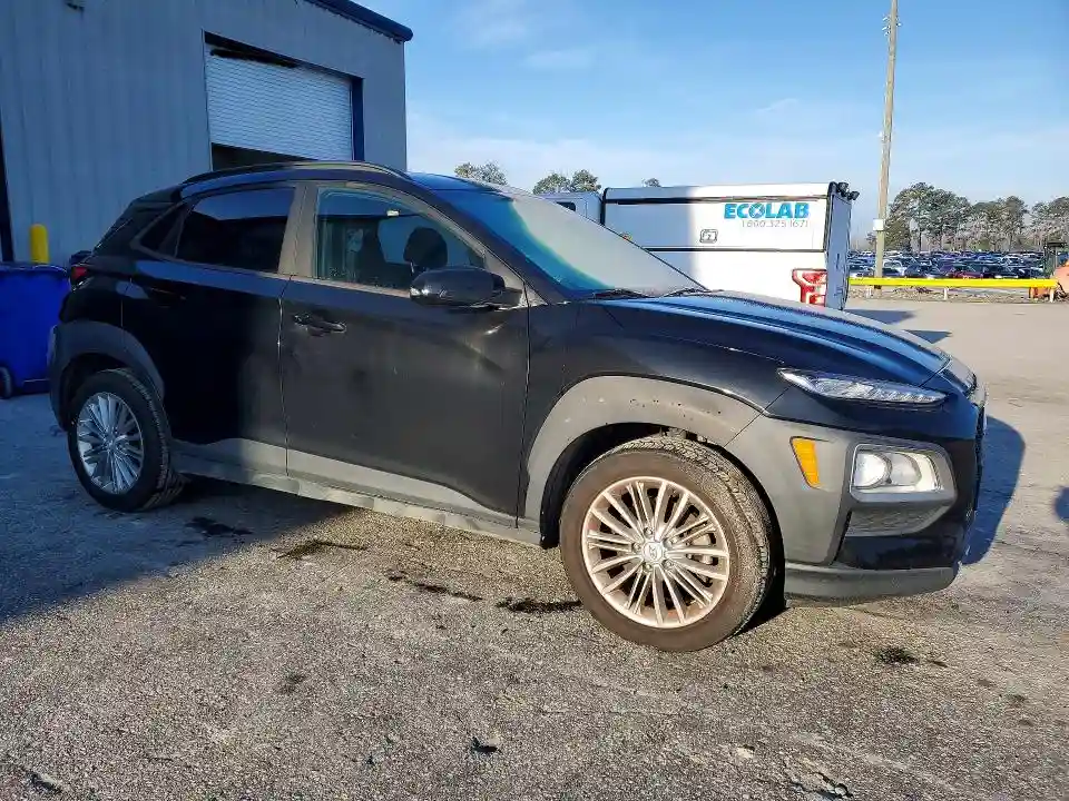 KM8K2CAA3MU747260 2021 HYUNDAI KONA-3
