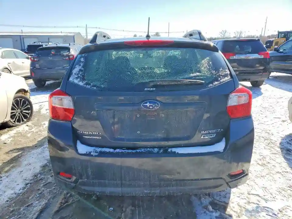 JF1GPAP60G8314047 2016 SUBARU IMPREZA-5