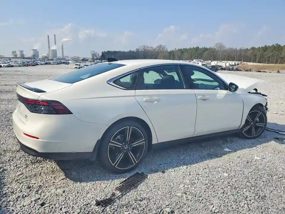 1HGCY2F55SA047270 2025 HONDA ACCORD-2