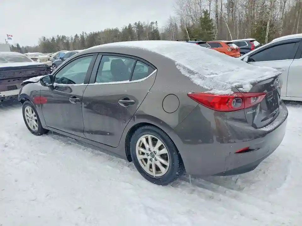 3MZBM1V72FM131006 2015 MAZDA 3-1