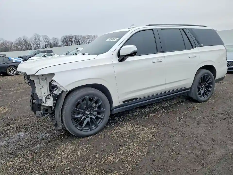 1GYS4FKL3MR231834 2021 CADILLAC ESCALADE-0
