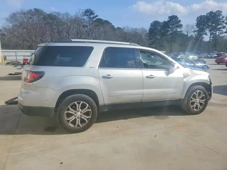 1GKKRRKD5GJ152061 2016 GMC ACADIA-2