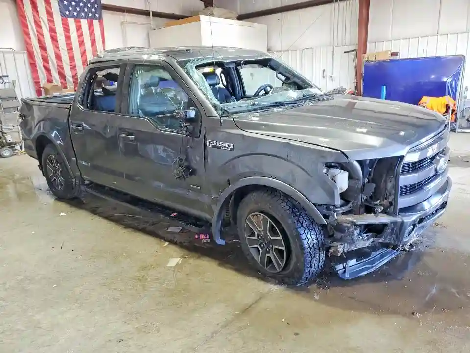 1FTEW1EG4FFB44253 2015 FORD F150-3