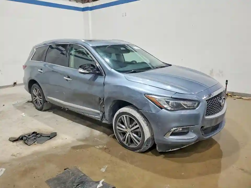 5N1DL0MM8HC520832 2017 INFINITI QX60-3