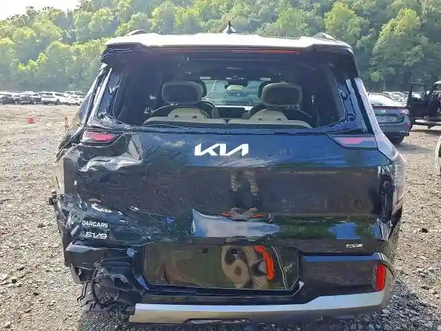 KNDAEFS5XR6020316 2024 KIA EV9 GT LIN-5