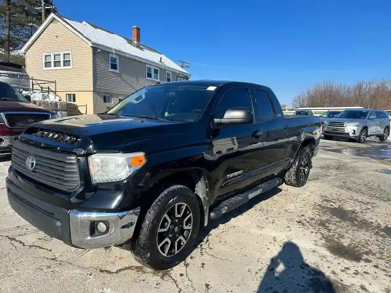 5TFUM5F16HX071127 2017 TOYOTA TUNDRA-0