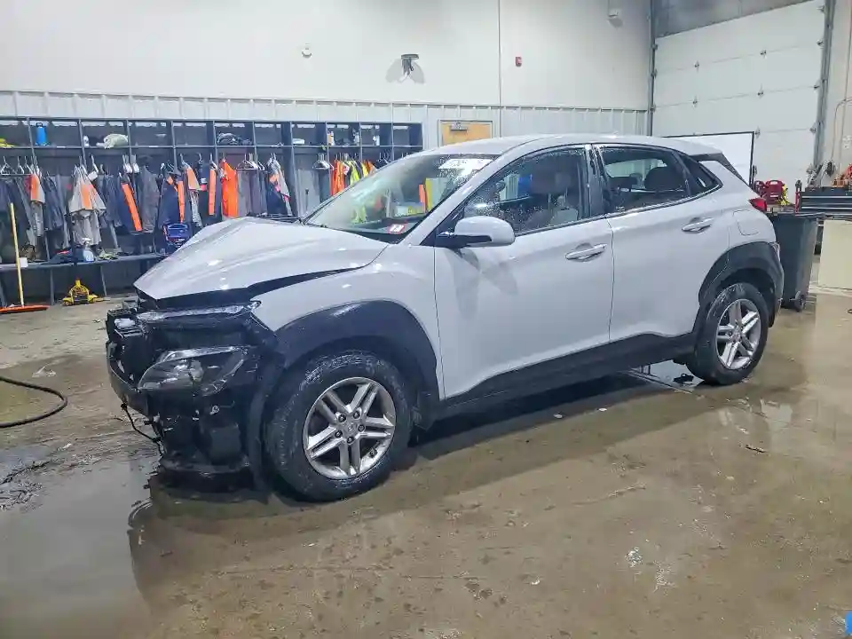 KM8K2CAB4NU802616 2022 HYUNDAI KONA-0