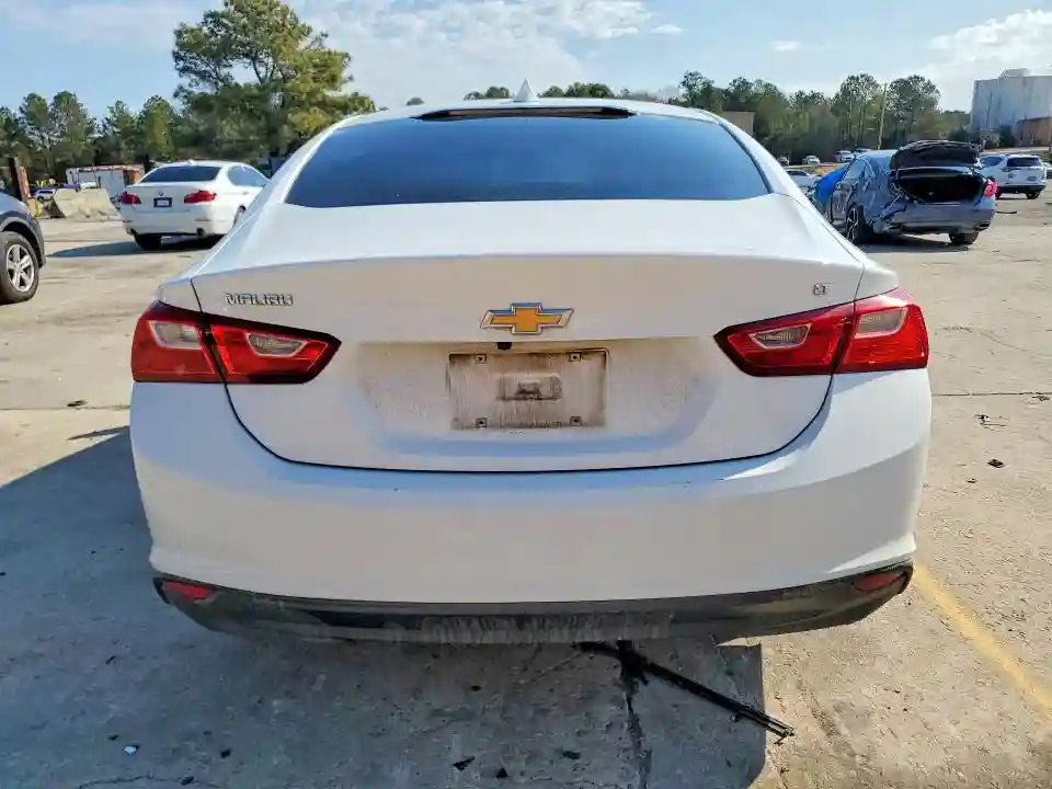 1G1ZD5ST0JF244013 2018 CHEVROLET MALIBU-5