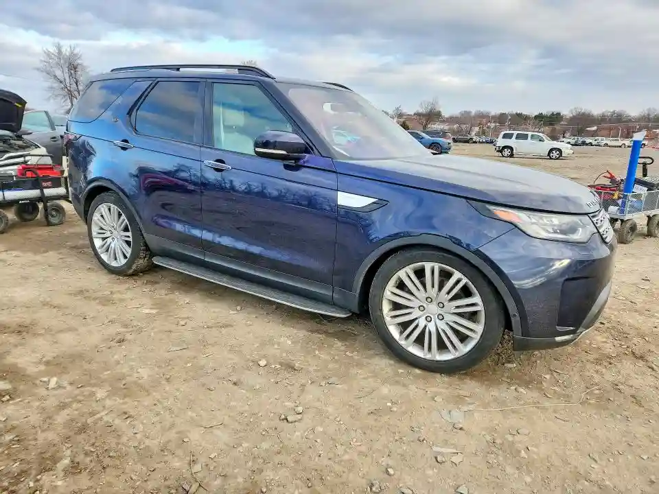 SALRT2RK0JA056085 2018 LAND ROVER DISCOVERY-3