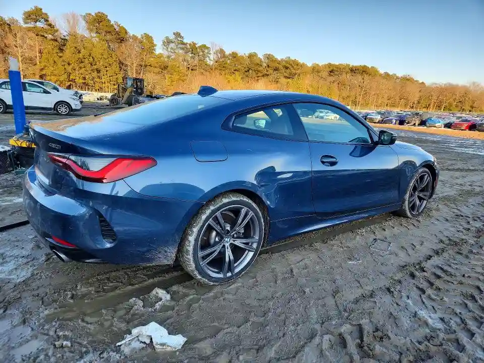 WBA73AP01MCF41418 2021 BMW 4 SERIES-2