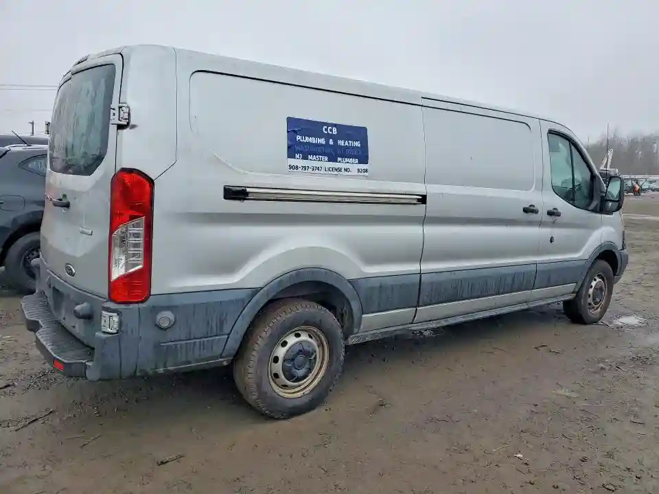 1FTYR2YG7GKA95919 2016 FORD TRANSIT-2