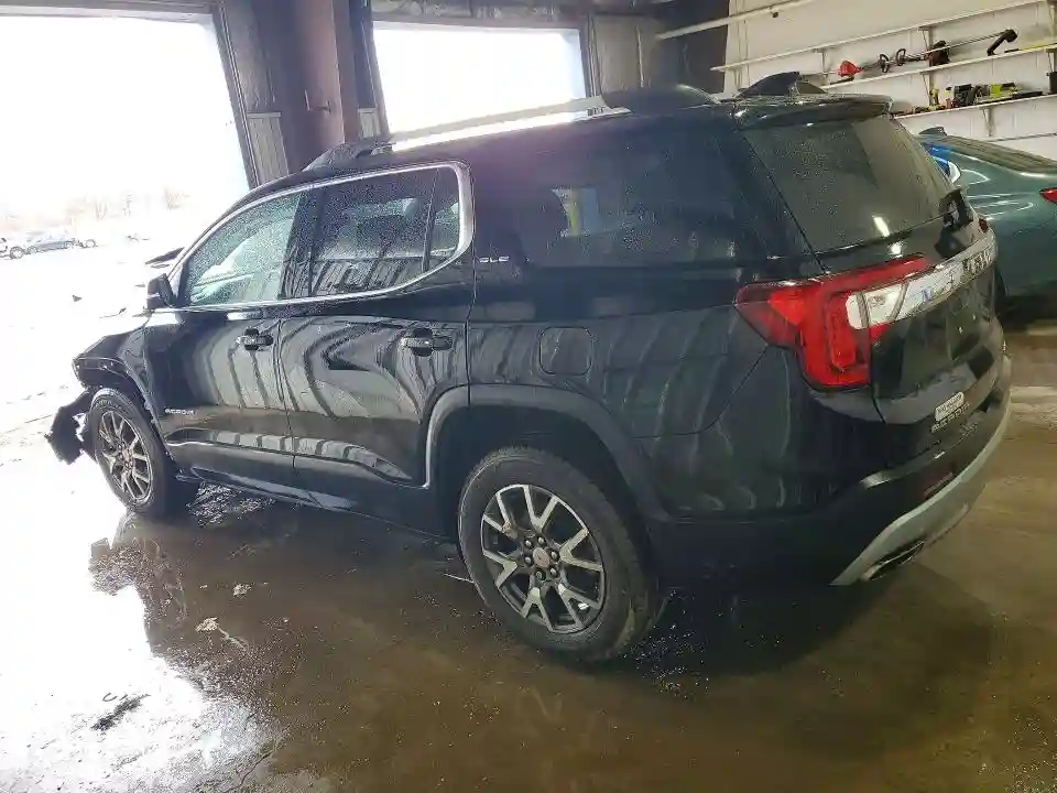 1GKKNRLS1LZ151736 2020 GMC ACADIA-1