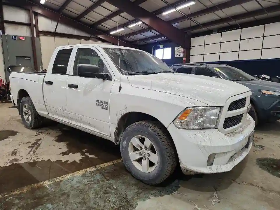 1C6RR7FG5KS519117 2019 RAM 1500-3