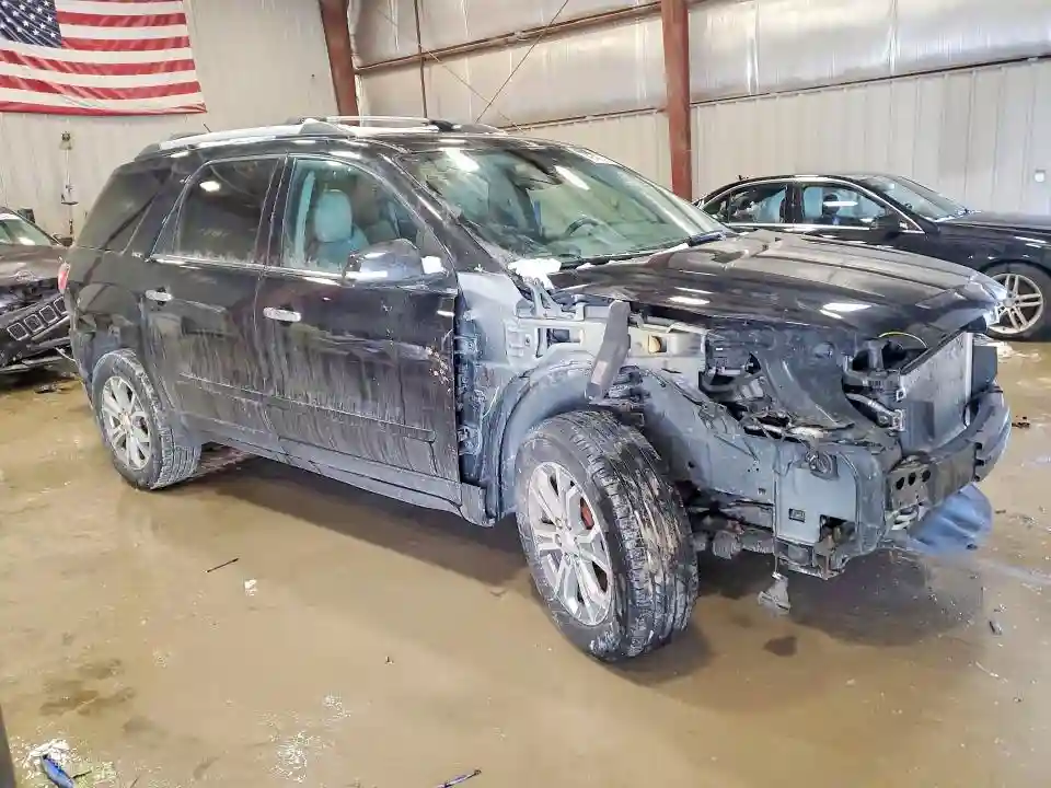 1GKKVRKDXFJ256619 2015 GMC ACADIA-3