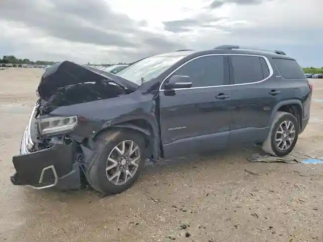 1GKKNKLA6LZ188196 2020 GMC ACADIA-0