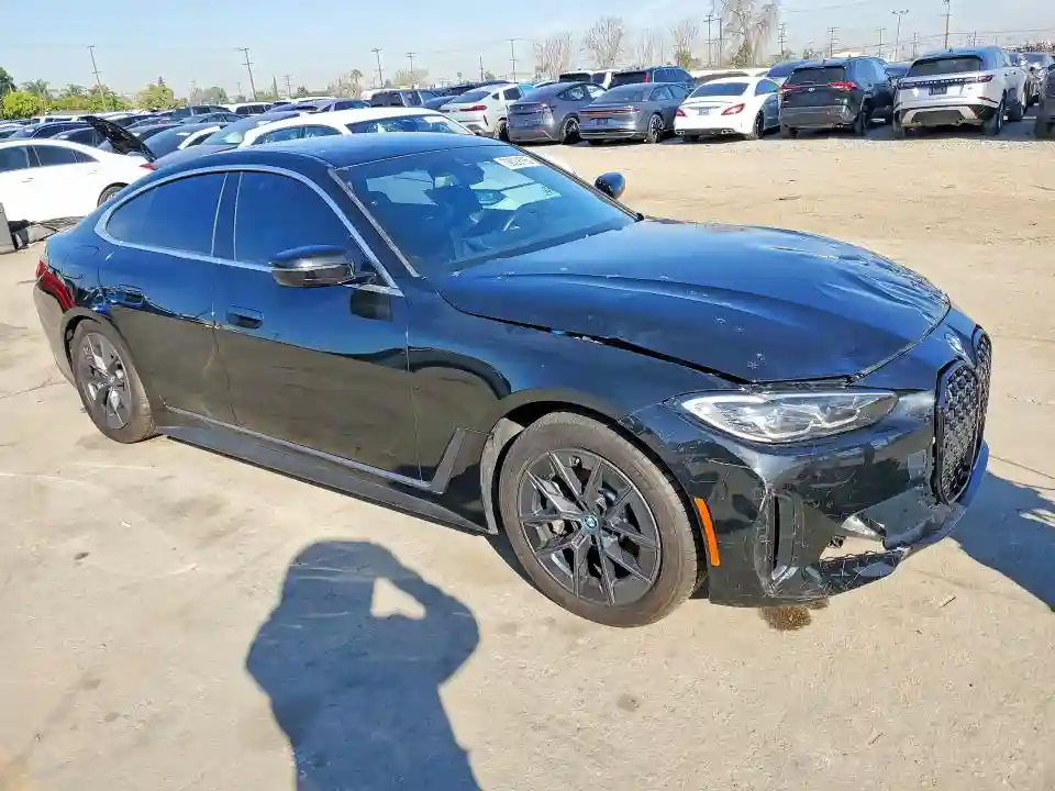 WBY43AW05PFR31699 2023 BMW ALL OTHER-3