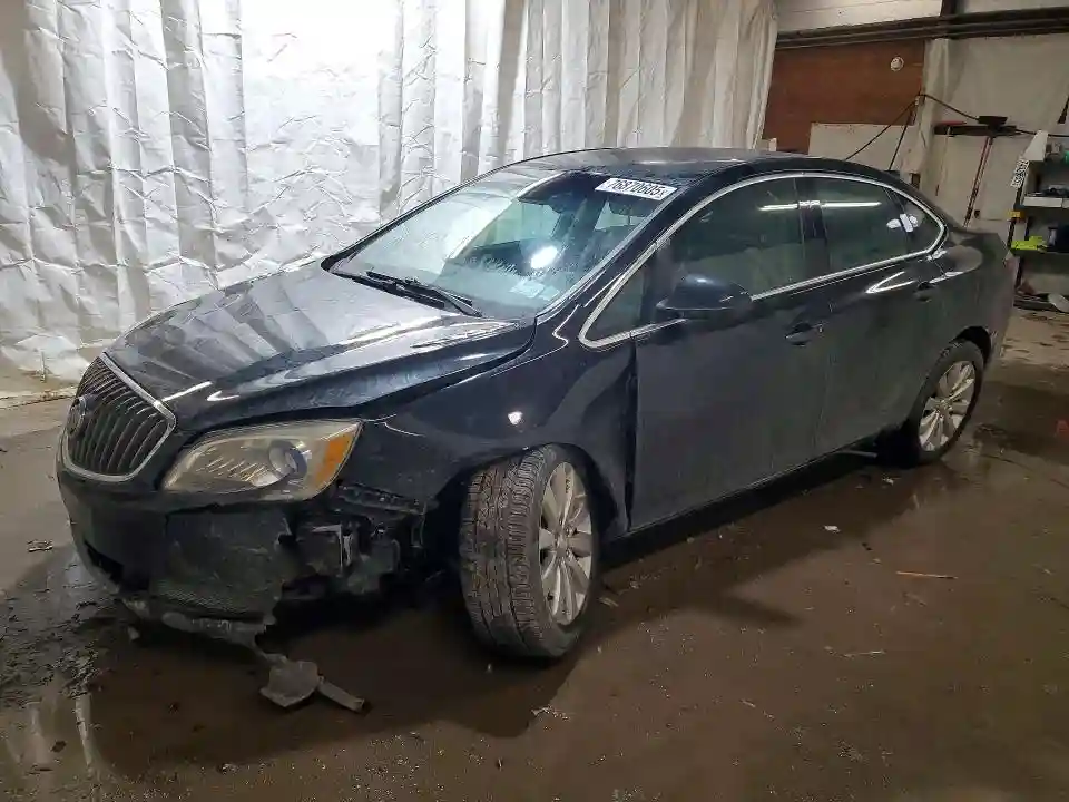 1G4PP5SK6G4164499 2016 BUICK VERANO-0
