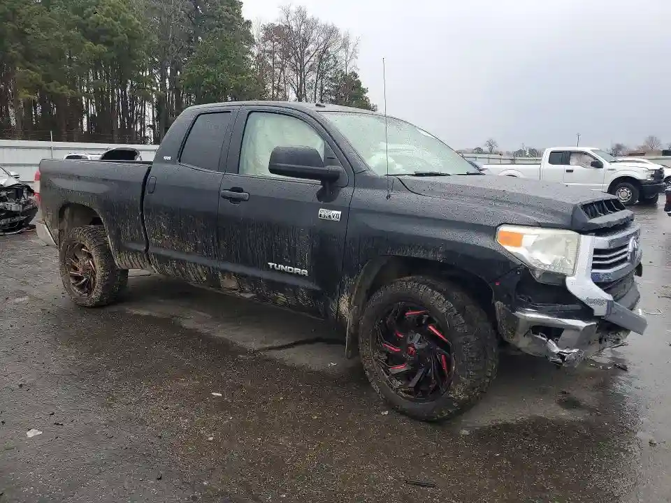 5TFRW5F10GX194694 2016 TOYOTA TUNDRA-3