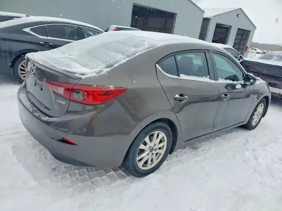 3MZBM1V72FM131006 2015 MAZDA 3-2