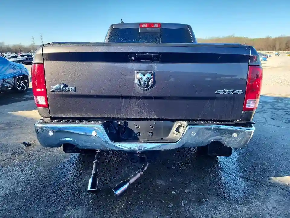 1C6RR7GT5HS780316 2017 RAM 1500-5
