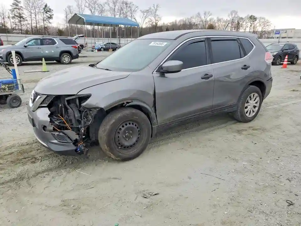JN8AT2MT1GW023648 2016 NISSAN ROGUE-0