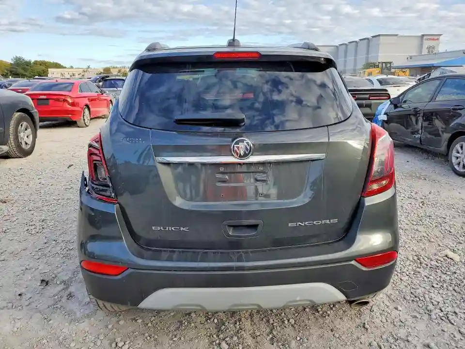 KL4CJCSB2HB043386 2017 BUICK ENCORE-5
