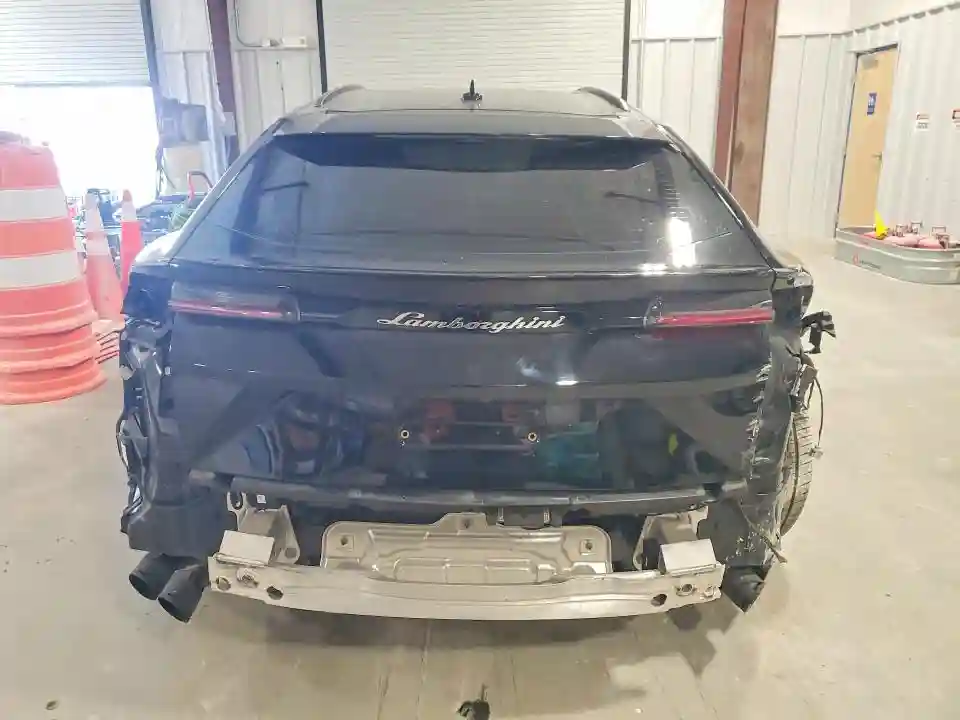 ZPBUA1ZL6KLA04680 2019 LAMBORGHINI ALL MODELS-5